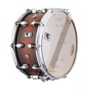MAPEX IT BPNML4700CVD RULLANTE BLACK PANTHER SOLIDUS 14X7 ACERO
