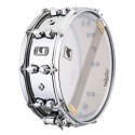 MAPEX IT BPNST4601CN RULLANTE BLACK PANTHER CYRUS 14X6 ACCIAIO