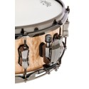 MAPEX IT BPNMW4550LXN RULLANTE BLACK PANTHER PEGASUS 14X5,5