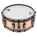 MAPEX IT BPNMW4550LXN RULLANTE BLACK PANTHER PEGASUS 14X5,5