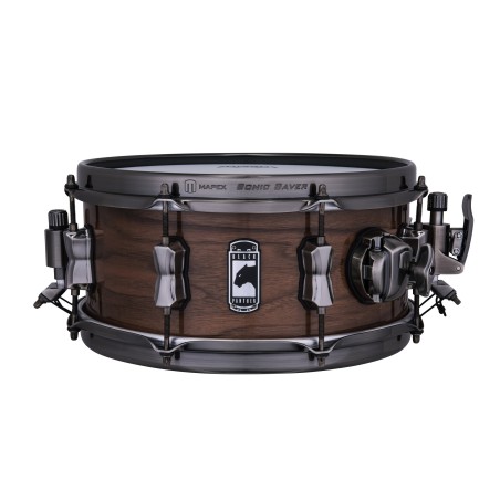 MAPEX IT BPNWN2550LXN BLACK PANTHER SNARE DRUM GOBLIN