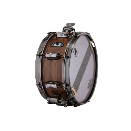 MAPEX IT BPNWN2550LXN BLACK PANTHER SNARE DRUM GOBLIN