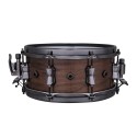 MAPEX IT BPNWN2550LXN BLACK PANTHER SNARE DRUM GOBLIN