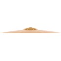 MEINL MA-BR-16M