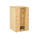 MEINL SC100HA
