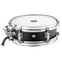 MEINL MPCSS