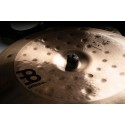 MEINL PA18EHCH