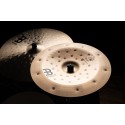 MEINL PA18EHCH
