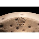 MEINL PA18EHCH