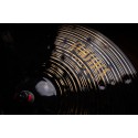 MEINL CC24DAR
