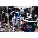MEINL SMIT68