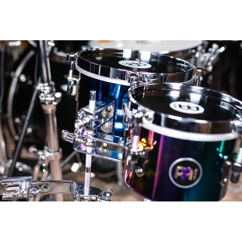 MEINL SMIT68