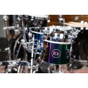 MEINL SMIT68