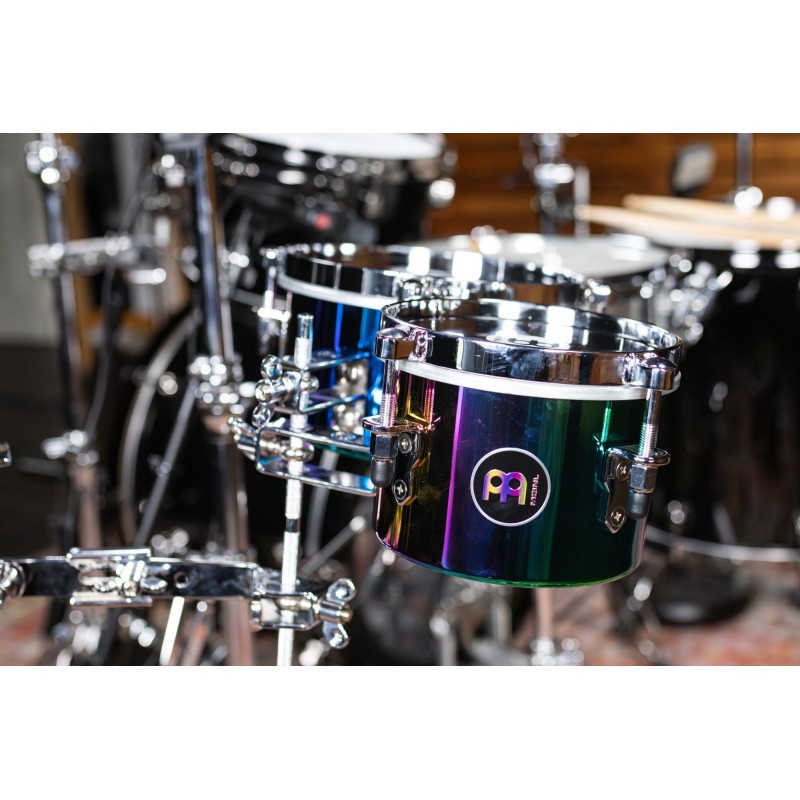 MEINL SMIT68