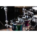 MEINL SMIT68