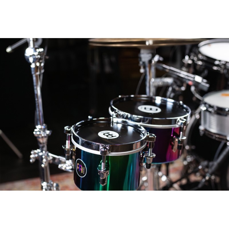MEINL SMIT68