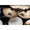 MEINL B22EHR