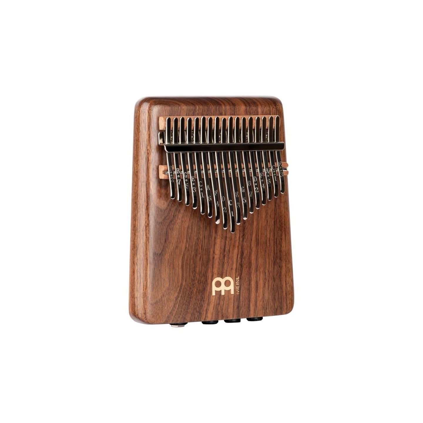 MEINL PKA17AW