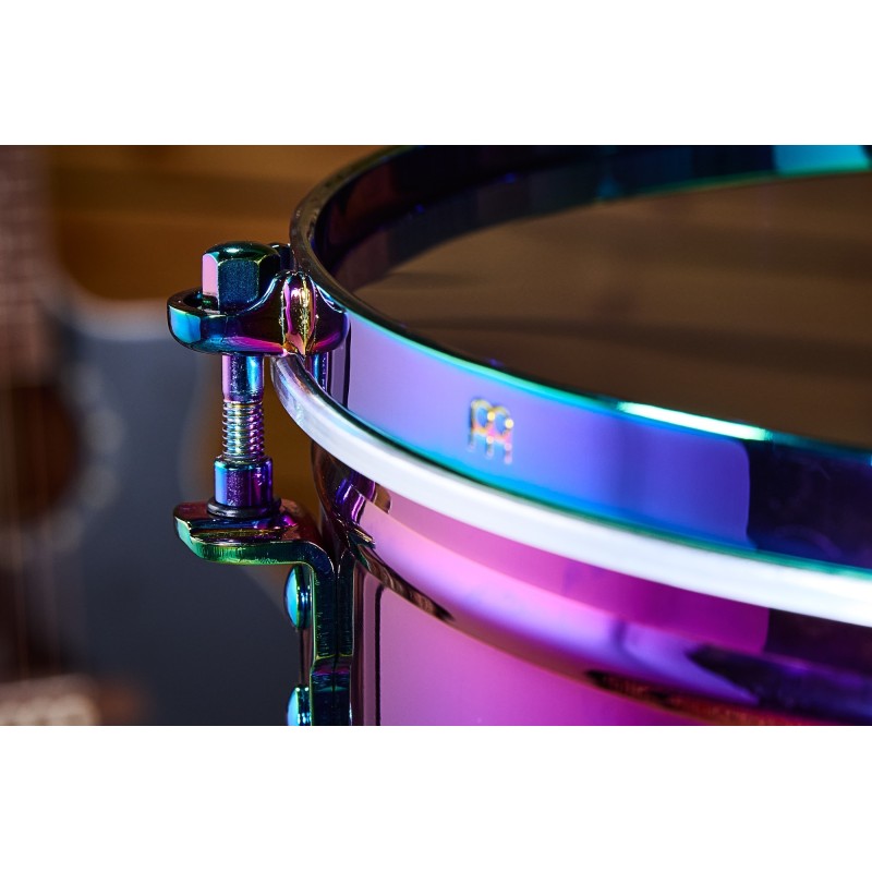 MEINL ST1415