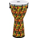 MEINL ADJ10-SI
