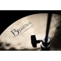 MEINL B15EHH