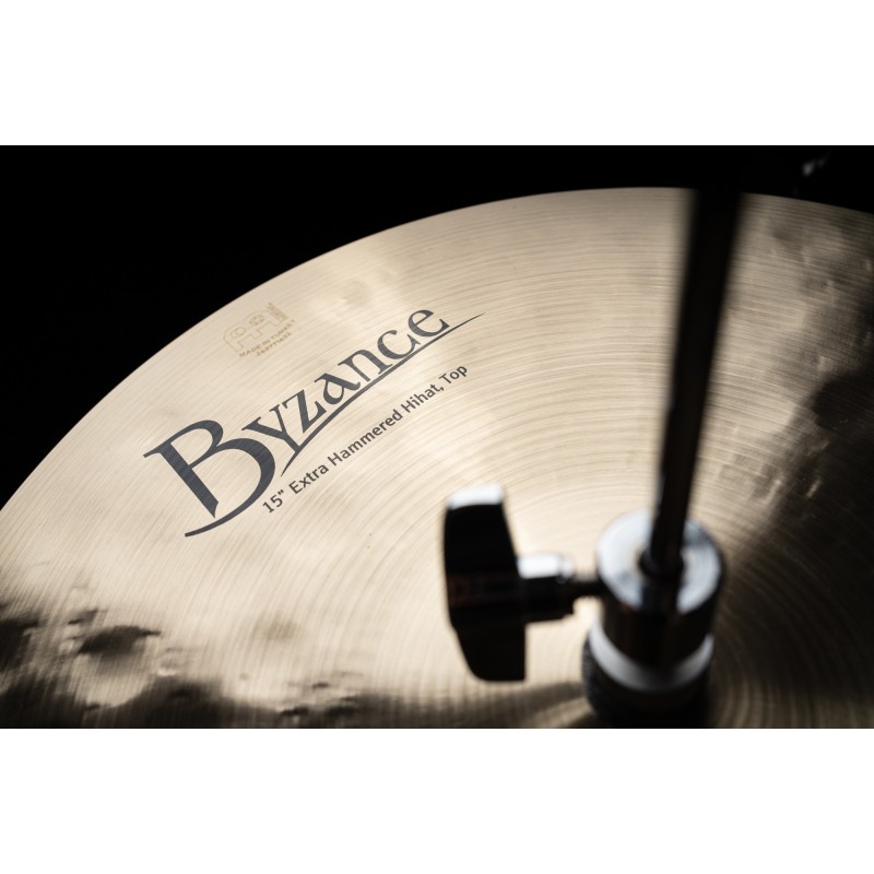 MEINL B15EHH