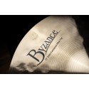 MEINL B15EHH