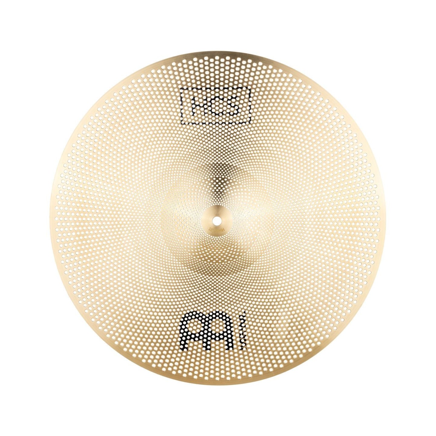 MEINL P-HCS18C