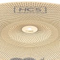 MEINL P-HCS18C