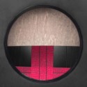 MEINL AETLEES EL ESTEPARIO SIBERIANO ARTISAN CAJON