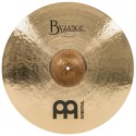 MEINL B22POR-B