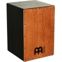 MEINL HCAJ1AWA