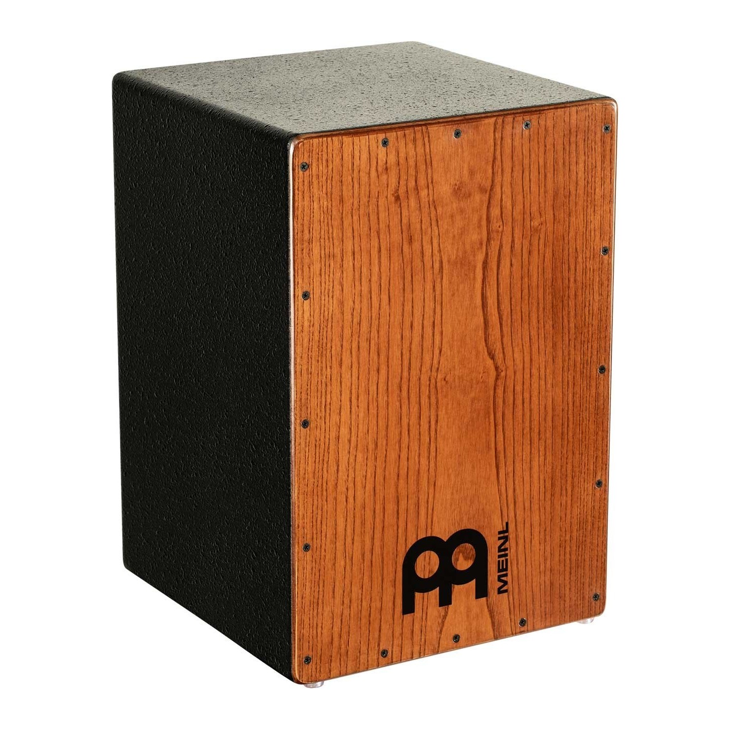 MEINL HCAJ1AWA