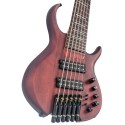 MARCUS MILLER M6 HEADLESS 6 MA.S MAHOGANY SATIN