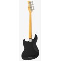 MARCUS MILLER V5-4 BLK BLACK