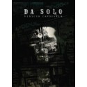 Vinicio Capossela: Da Solo - vai con la sigla