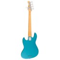 MARCUS MILLER V5-5 TP TIDE POOL