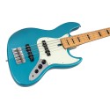 MARCUS MILLER V5-5 TP TIDE POOL