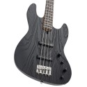 MARCUS MILLER V6-4 BLK BLACK