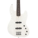 MARCUS MILLER V6-4 AWH ANTIQUE WHITE
