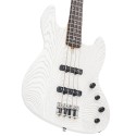 MARCUS MILLER V6-4 AWH ANTIQUE WHITE