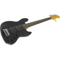 MARCUS MILLER V6-5 BLK BLACK