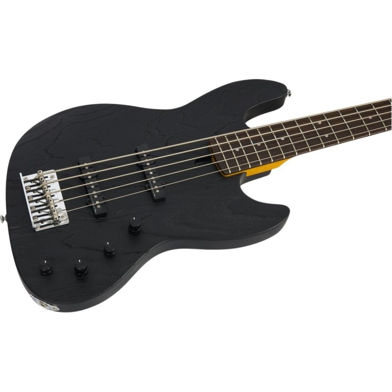 MARCUS MILLER V6-5 BLK BLACK