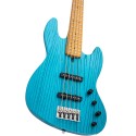 MARCUS MILLER V6-5 OTB OCEAN TURQUOISE BLUE