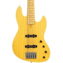 MARCUS MILLER V6-5 BUTTERSCOTCH