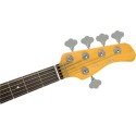 MARCUS MILLER V6-5 BUTTERSCOTCH