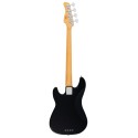 MARCUS MILLER P5-4 BLK BLACK