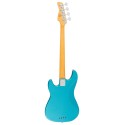 MARCUS MILLER P5-4 TP TIDE POOL