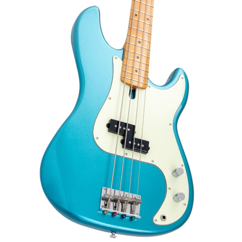 MARCUS MILLER P5-4 TP TIDE POOL