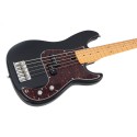 MARCUS MILLER P5-5 BLK BLACK